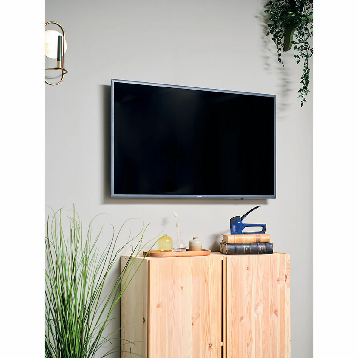 V2H9B3A8A7D5DB08D903CA143F07C2D1D9ER7051248P9