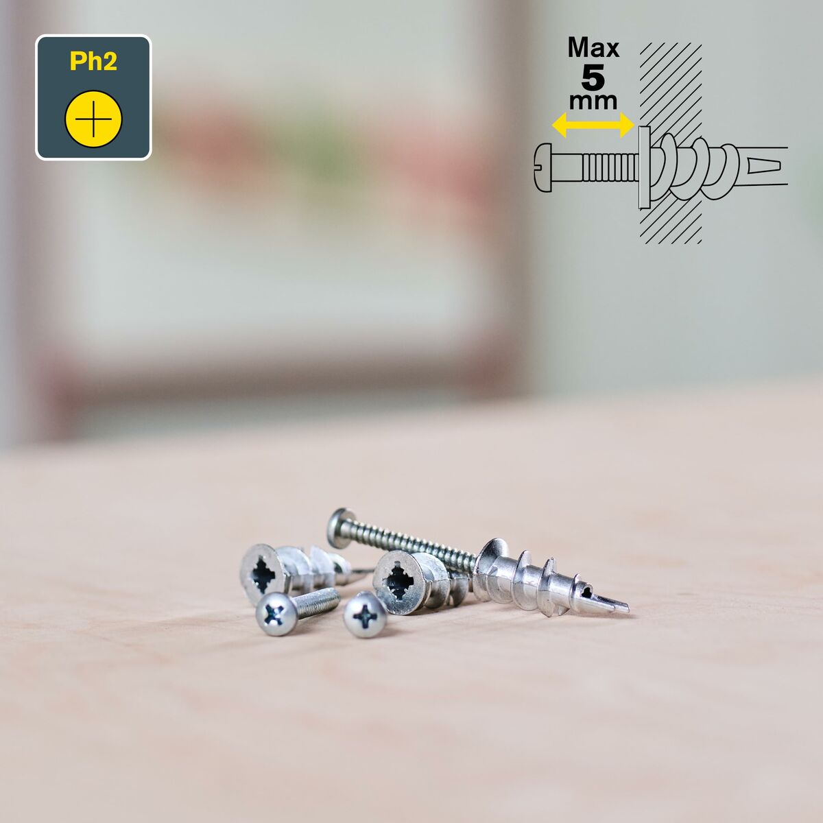 V3H44A2950C50993396BA405FB389952DBDR5769813P8