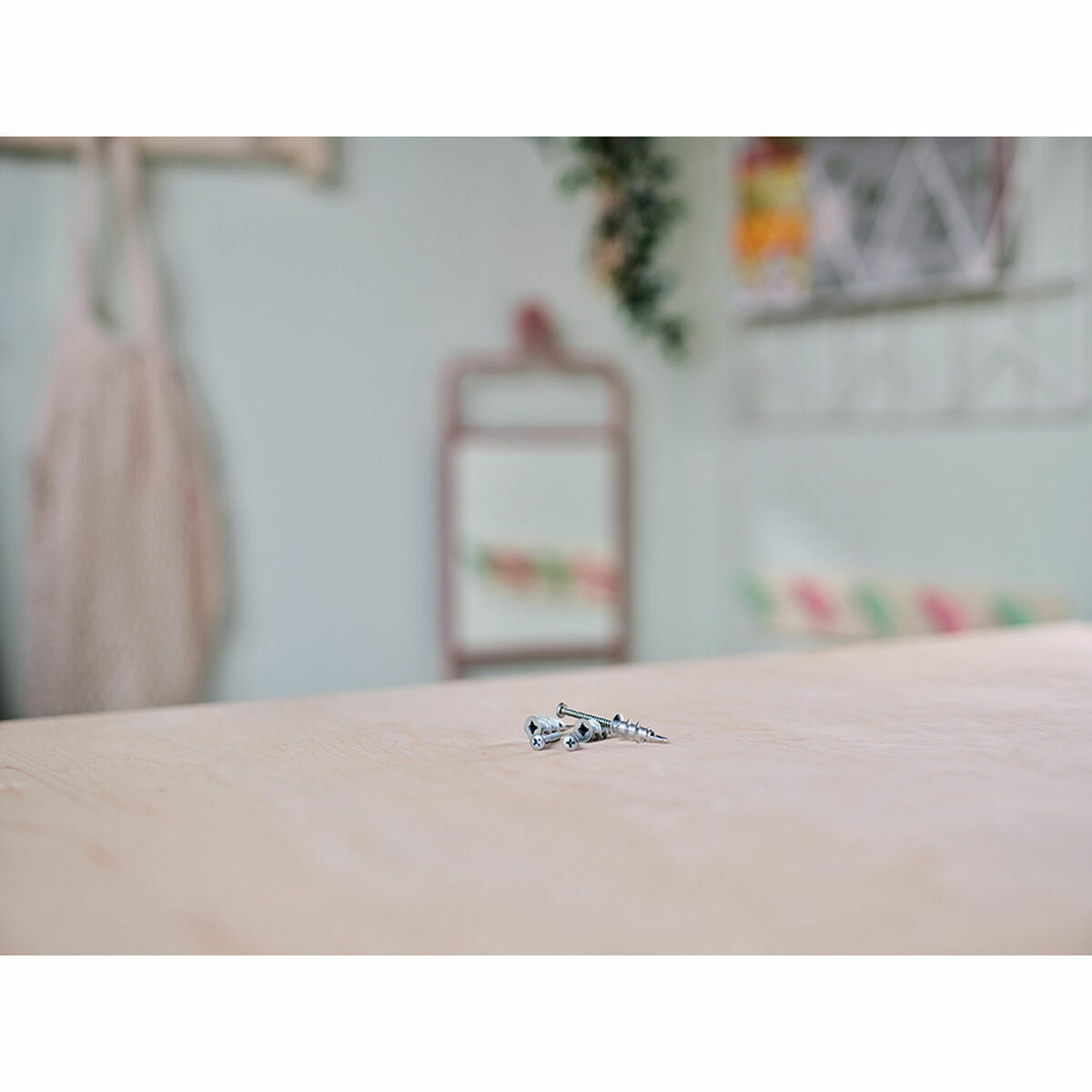 V3H7D36763DEE4B4BAE143205F9B0719C02R5769804P4