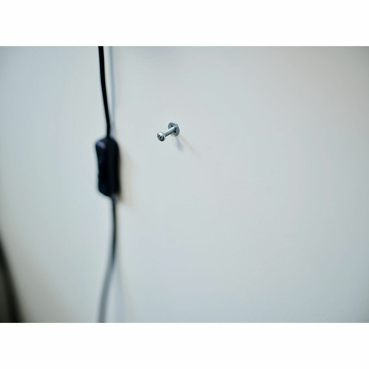 V3H3E350B76AFDA40D7EC7A597A68818D6AR5769806P5