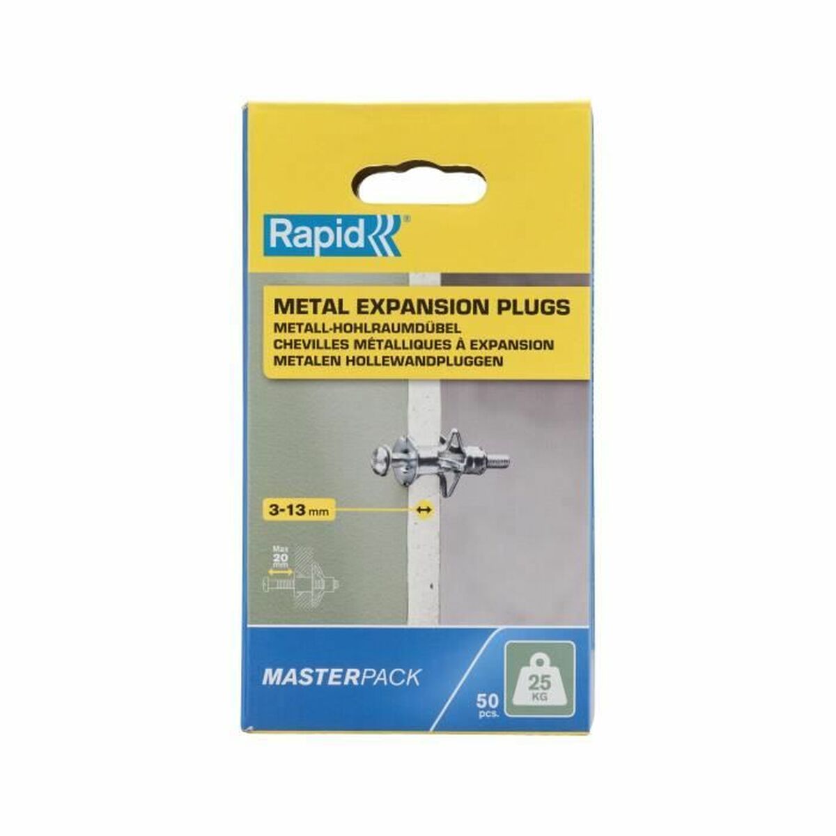 V3H15182466460927419748381C5FBDA95CR7381124P1