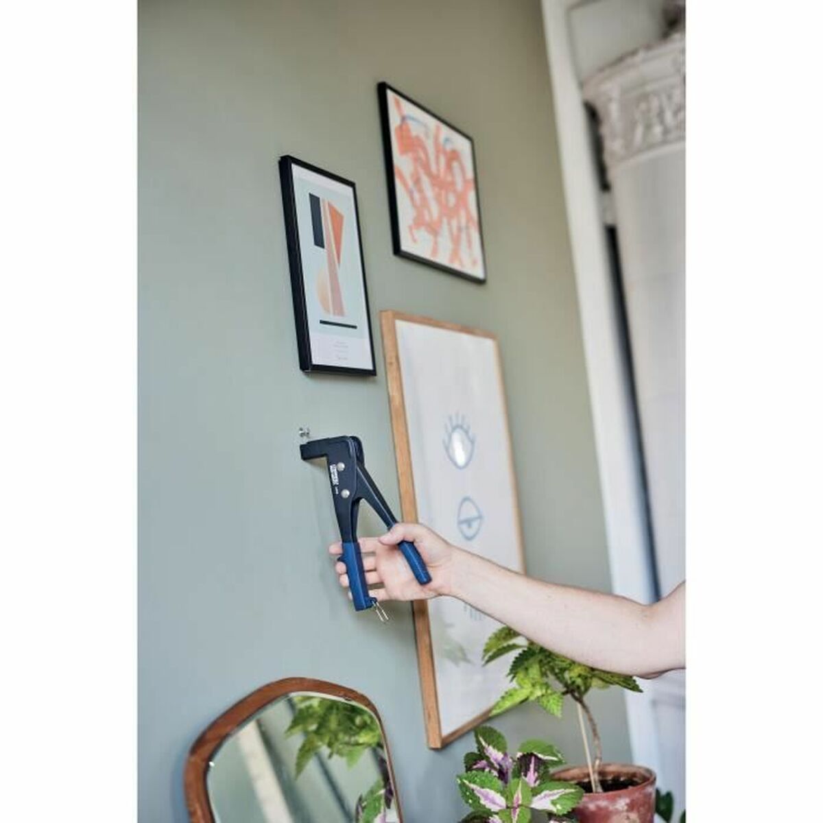 V3HC403F11B96BCE9506B82F5FCD7A6BCF0R7381137P4