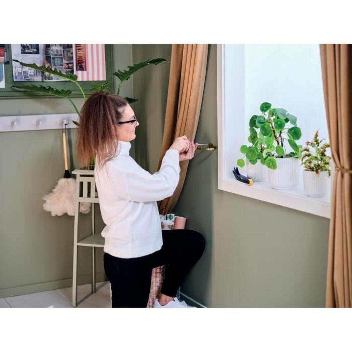 V3H7702B4168036077574D17986B6947857R7381141P5