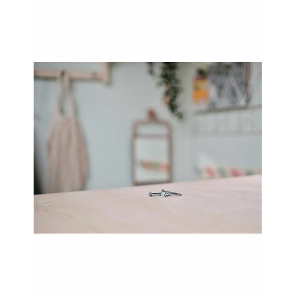 V3HA1E775DFEA8469FEDE2E00AD08C1B490R7381316P3