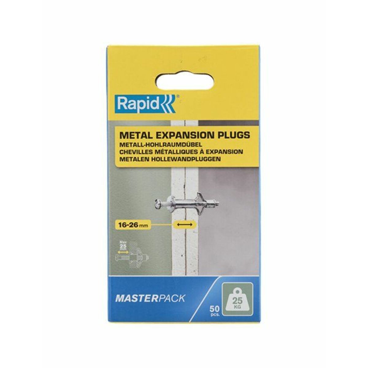 V3HF984DD2E26E590C267D54DCC264359C8R7381306P1