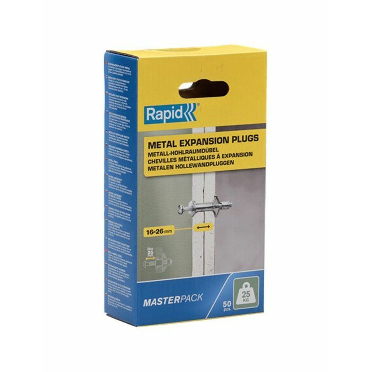 V3H382E491791C4B28B8DC6501BF8C71B5DR7381326P5