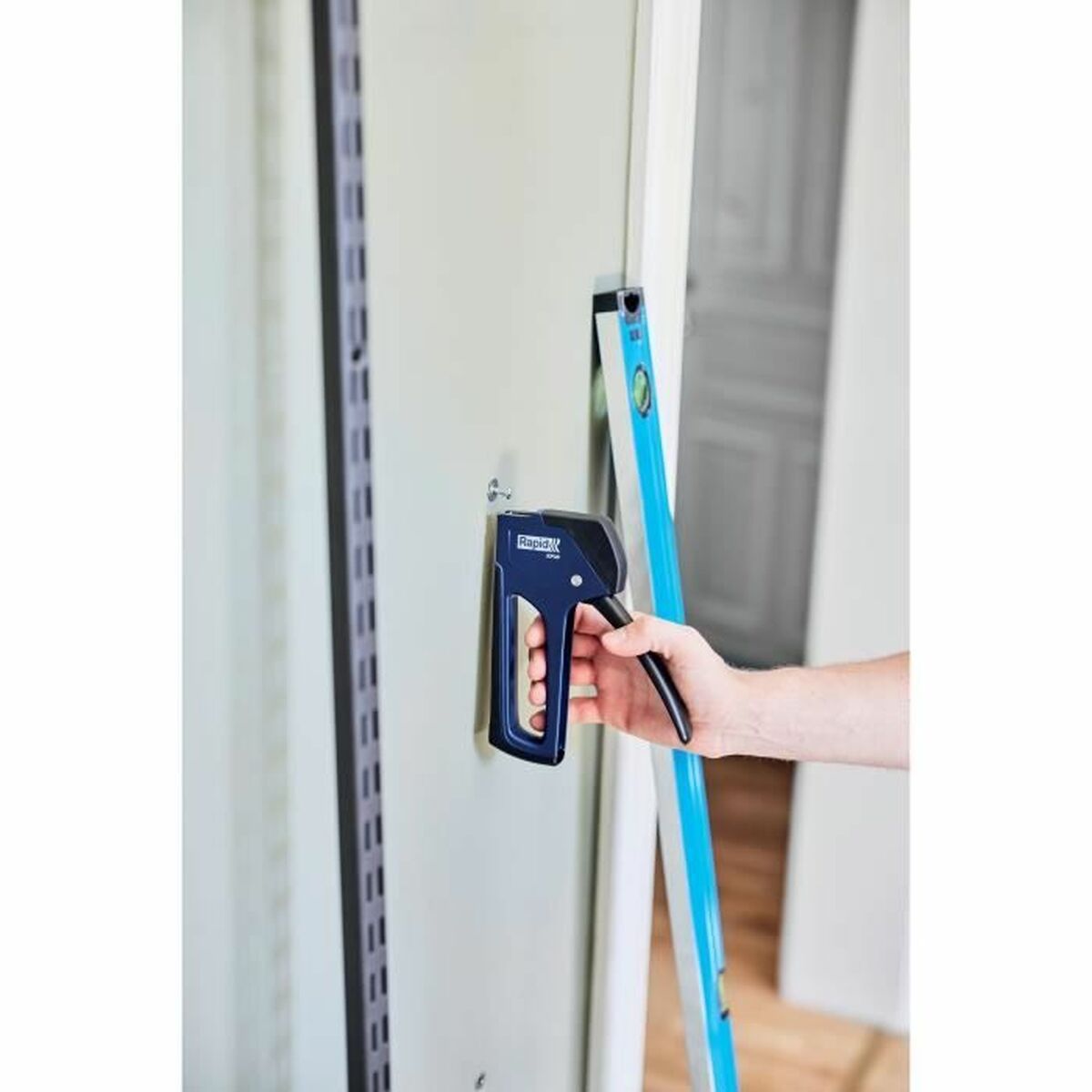 V3H625487822880D014E5F578B054E54927R7381112P4