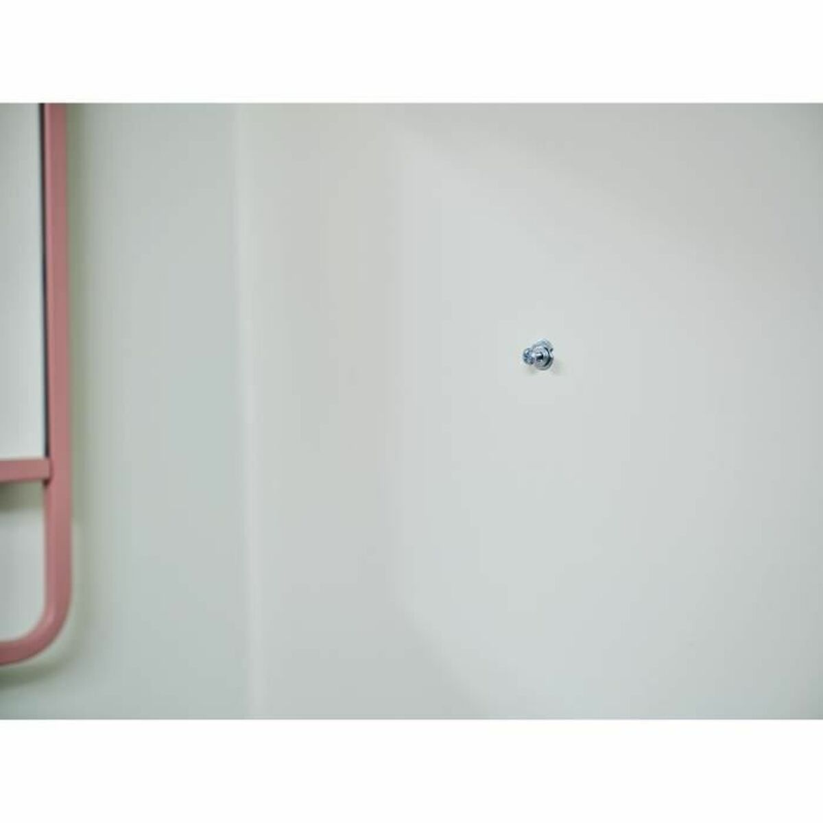 V3H9FCA3DAC215F952ED262C4ED4B150A53R7381279P3