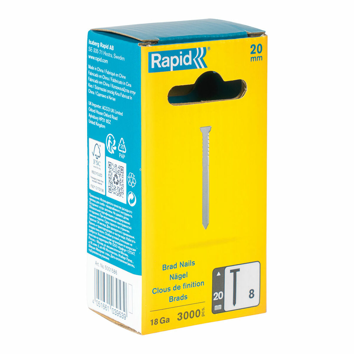 V4H32EAE2D31B48F4F4188C8B97D0547ECBR5576448P1