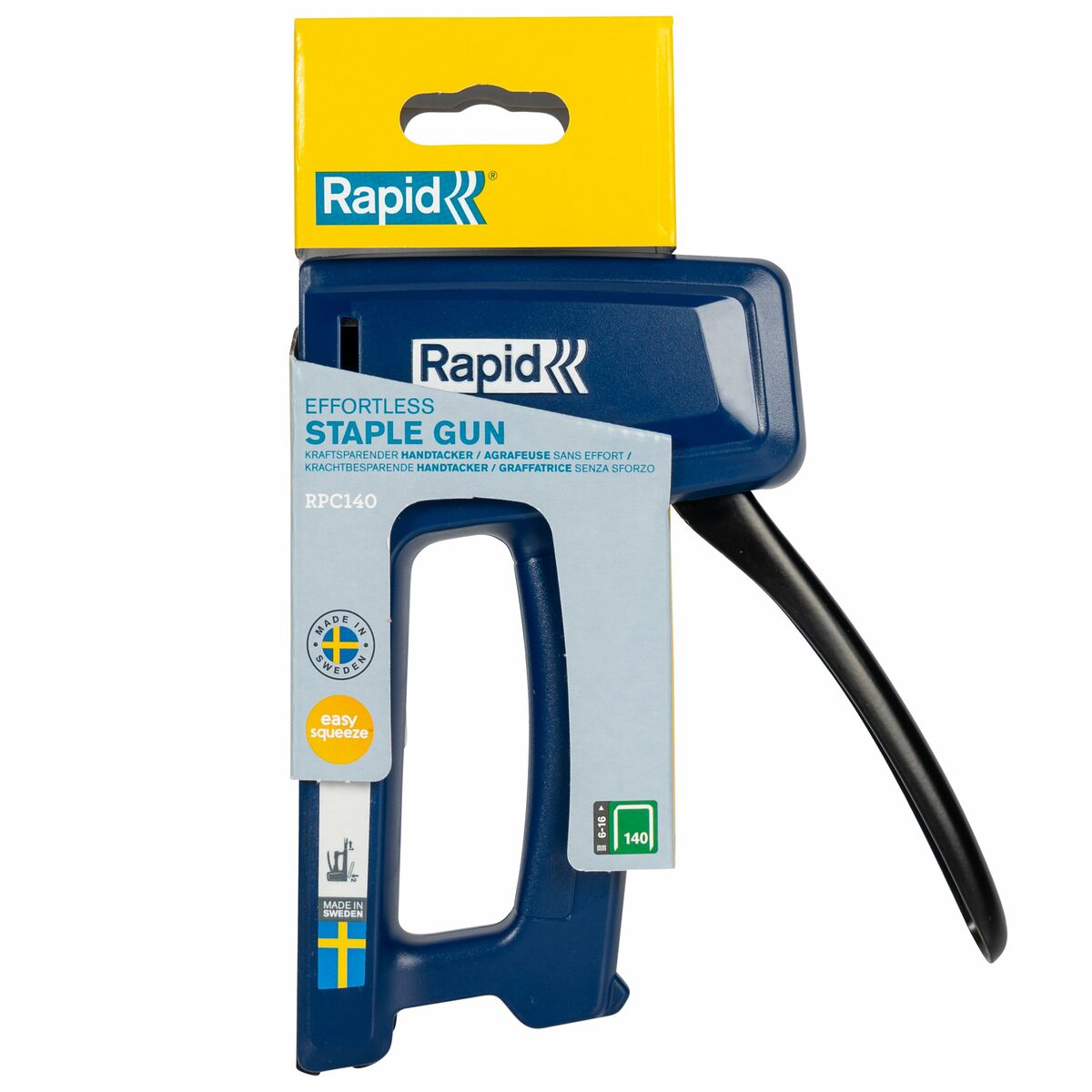 V4H5E6EDD04AD828C97F467EF2CFB0E3001R6298038P2