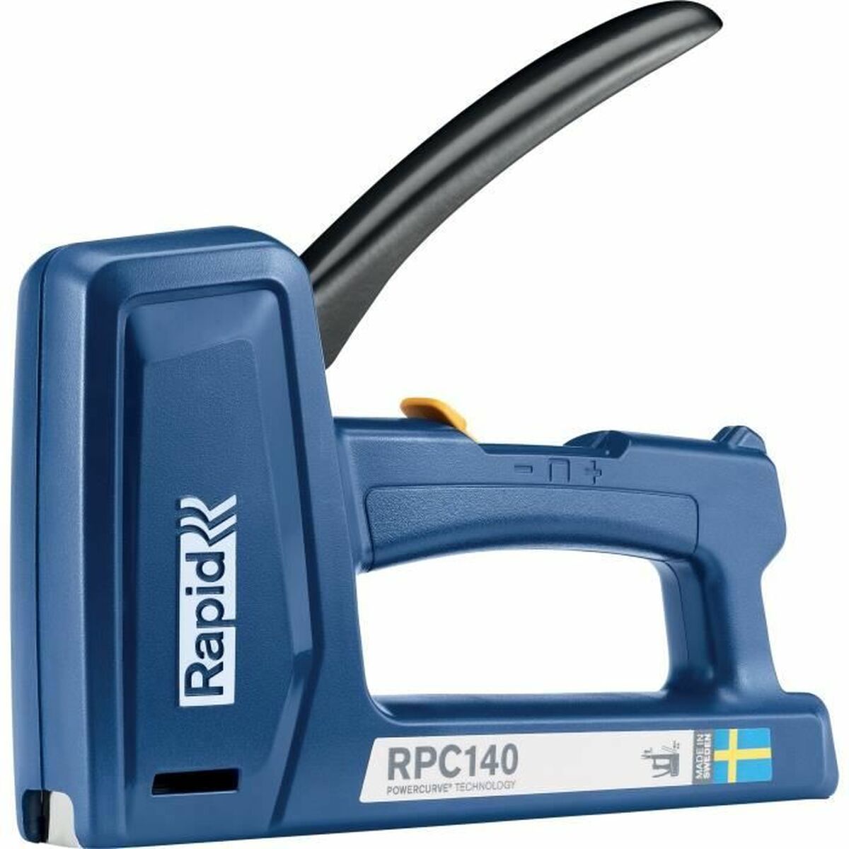 V4H6FC5C1E504AE1506870E660CA57792EFR6298037P1