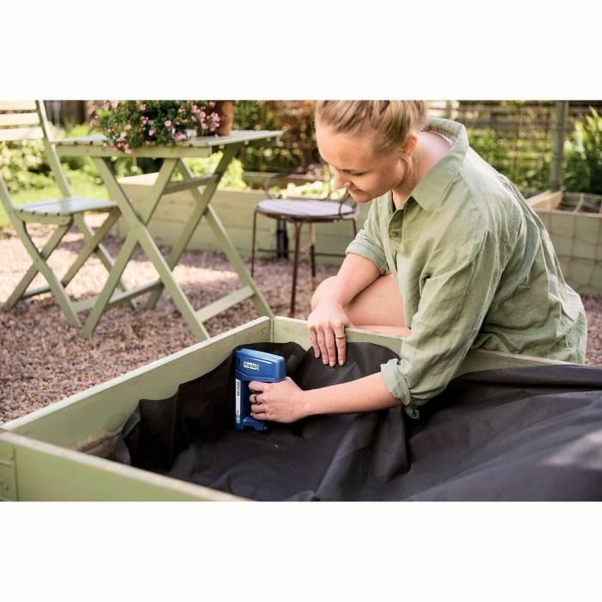 V4H2DD9BDB8D95977ED36590D2934C0EFD5R6298042P6