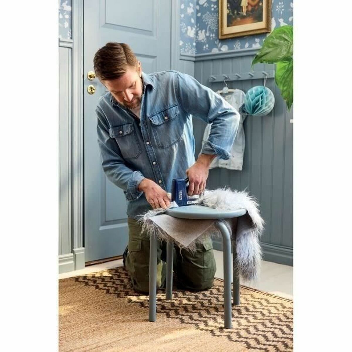 V4HBB10A2EF5977674711BADAF608BA1594R5782897P2