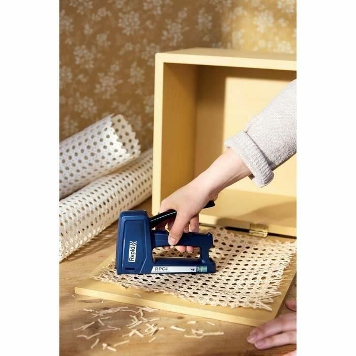 V5HCA0680A717842A0B7B174C1C533A2D8FR5782899P3