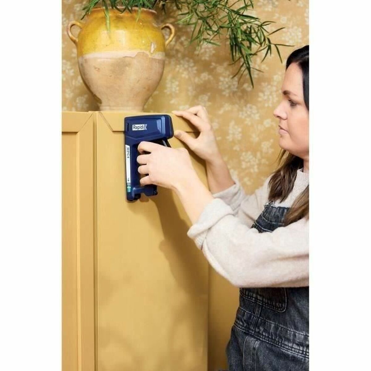 V5H684F04281E2829E1723885A224414F13R5782902P4