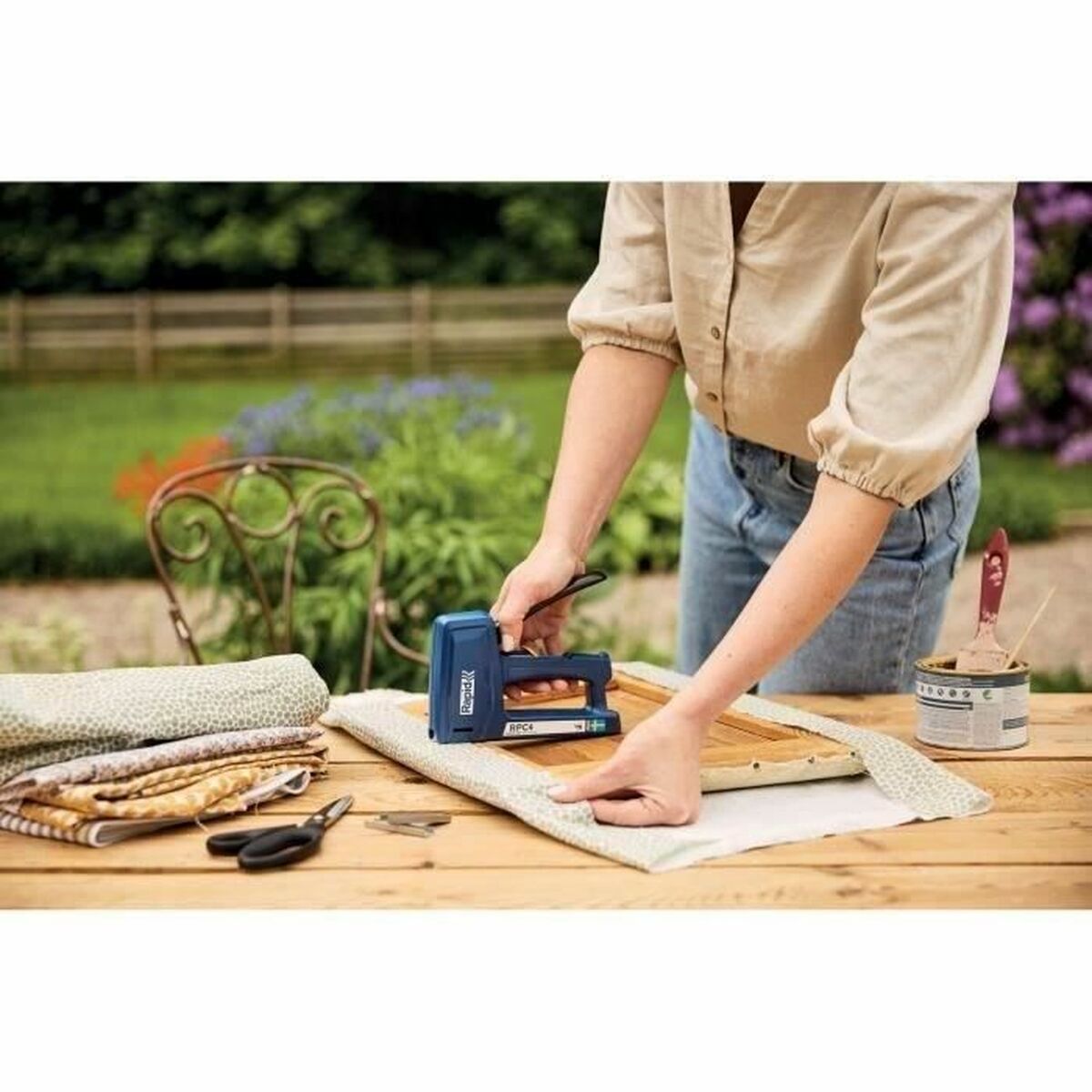 V4H65C88E08D85946E7D535B1CC14A7D72DR5782905P5