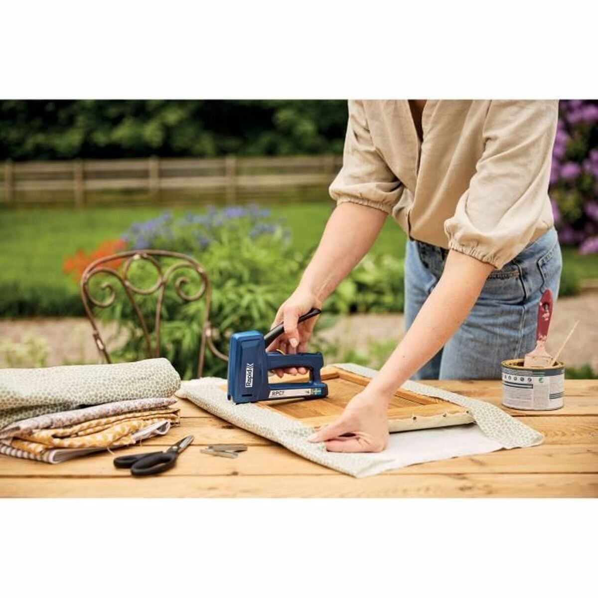 V4H685BE83DB334EA038DA03CD149F038B2R5782912P2