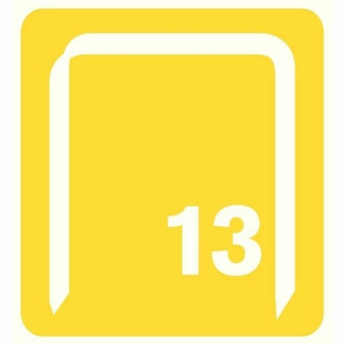 V4HEE1854346F814FECF3C103A49FC79910R5782916P4