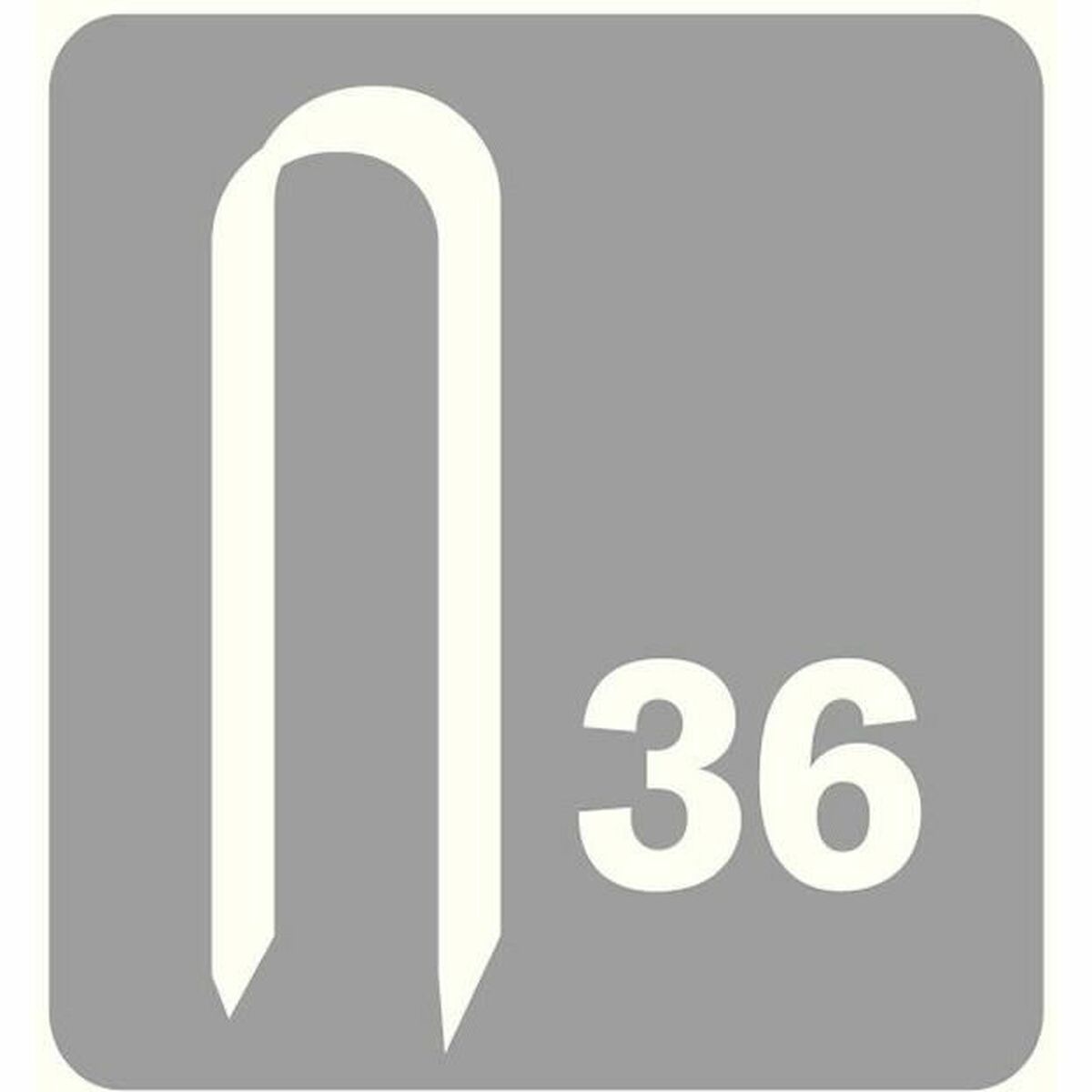 V4H46F24B3BC1494546BD4ACDD94FE82AA1R5782918P5