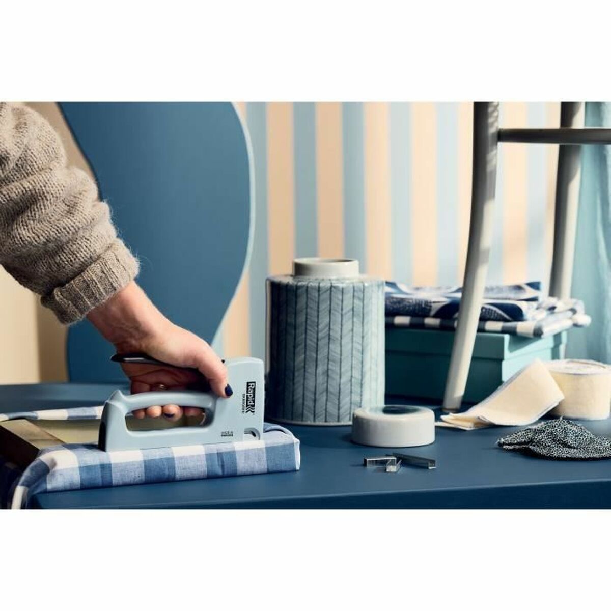 V4HABE25EFDD2FAAA3976E5F9722301E562R5782925P3