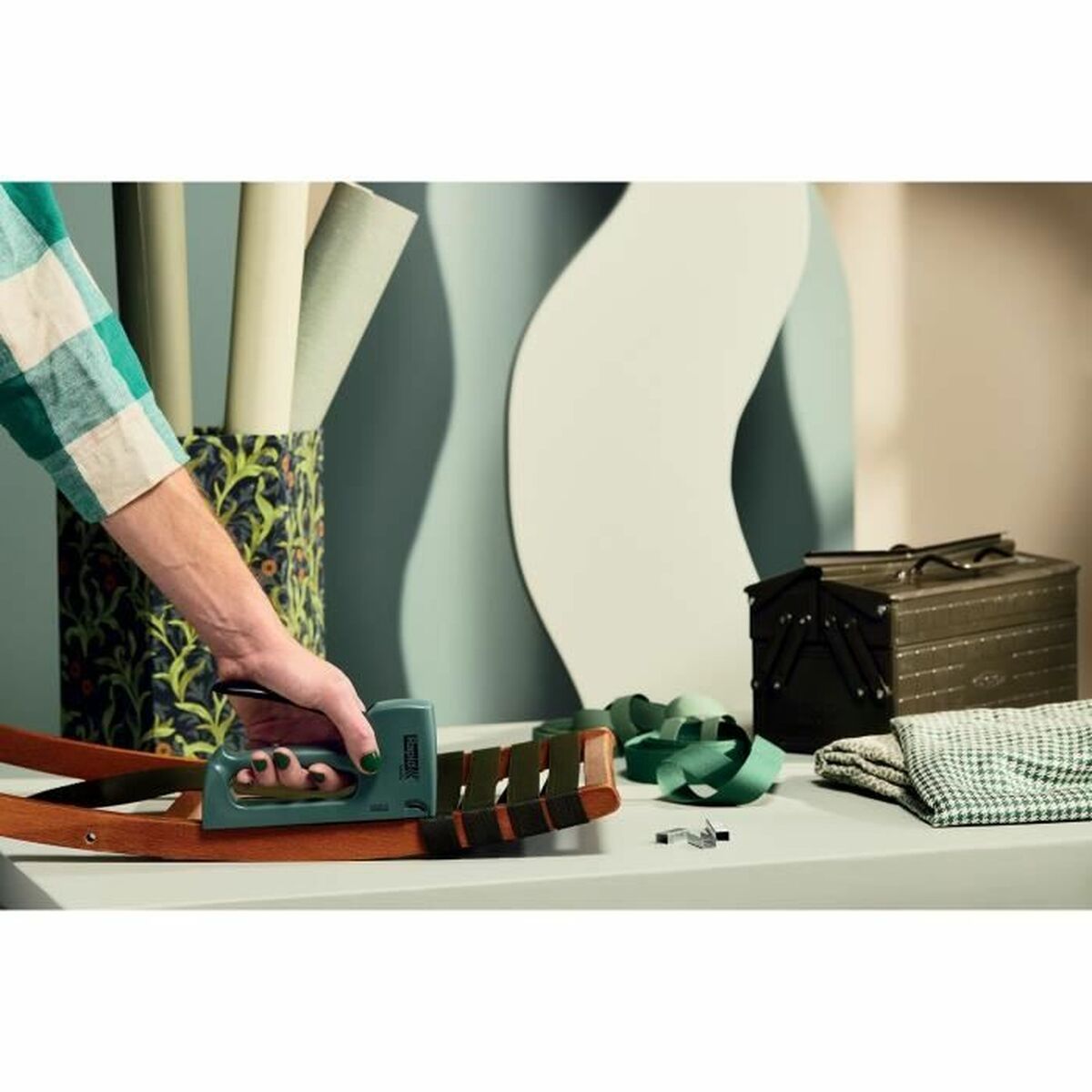 V4H88FFE098A4380A6F24277ACF2245C445R5974788P3