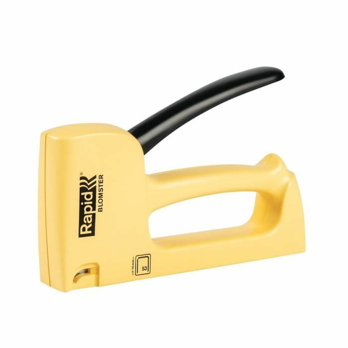 V4HED0560385559335A770BB13C031B0132R5782957P1