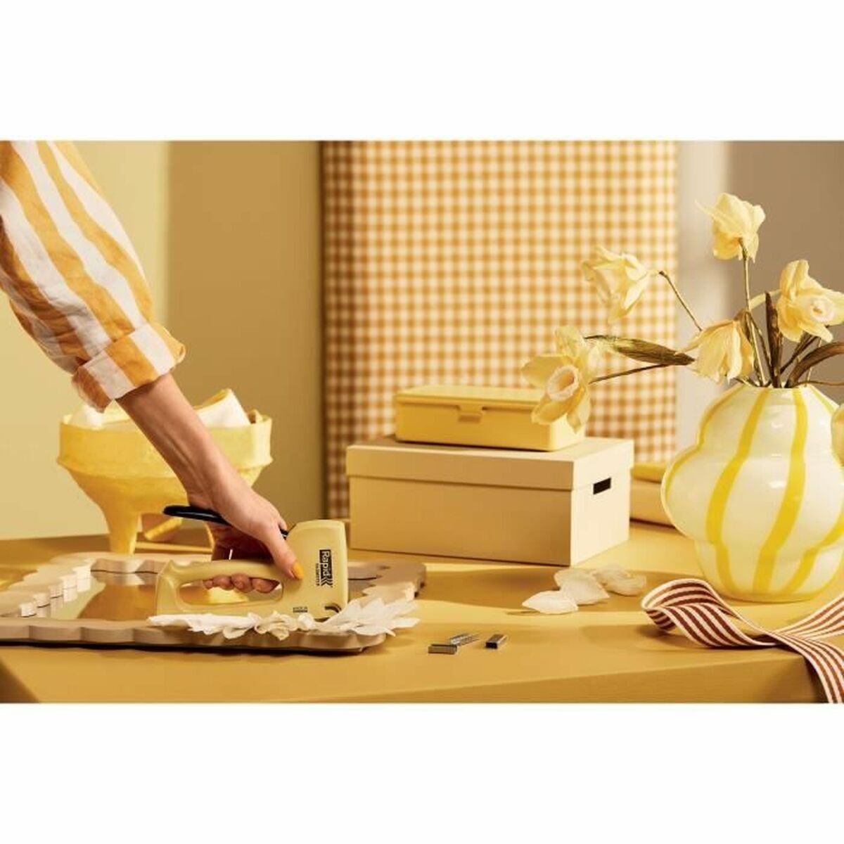 V5H8B58695F2CD2C74374CC32DA1170FC46R5782959P3