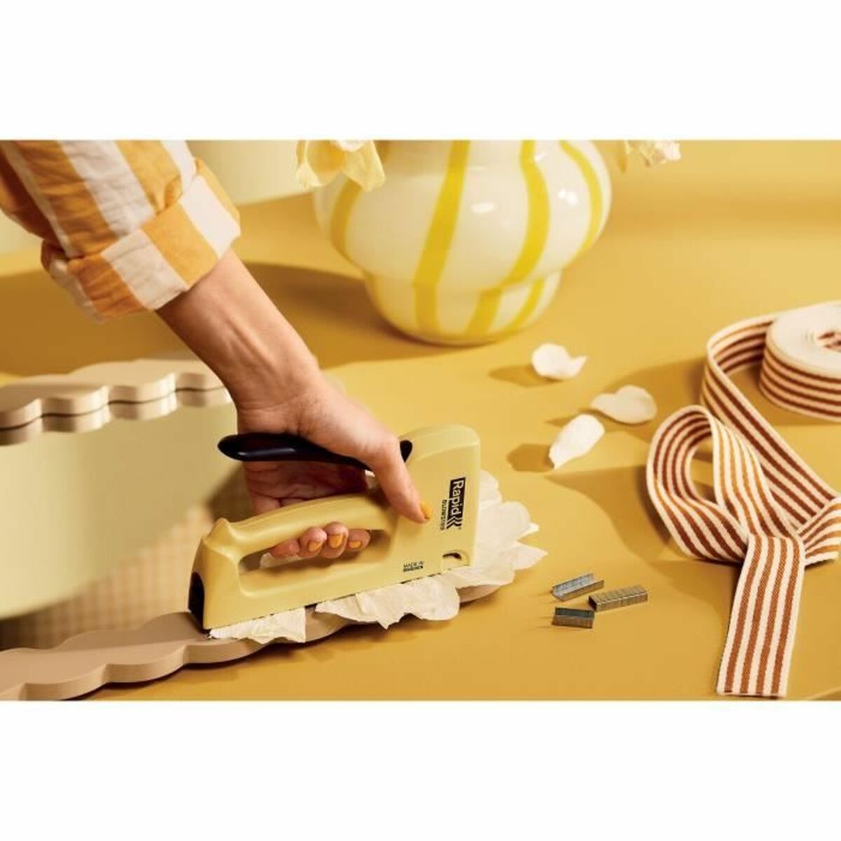 V4HA51C96D077667F9AE3B7335695FB59FER5782960P4