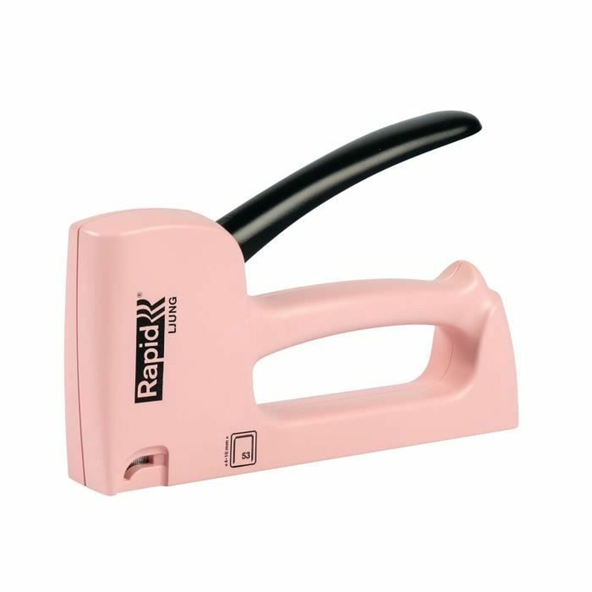 V4HE7A9914CA3D0A4744B787C9C017579B4R5782934P1