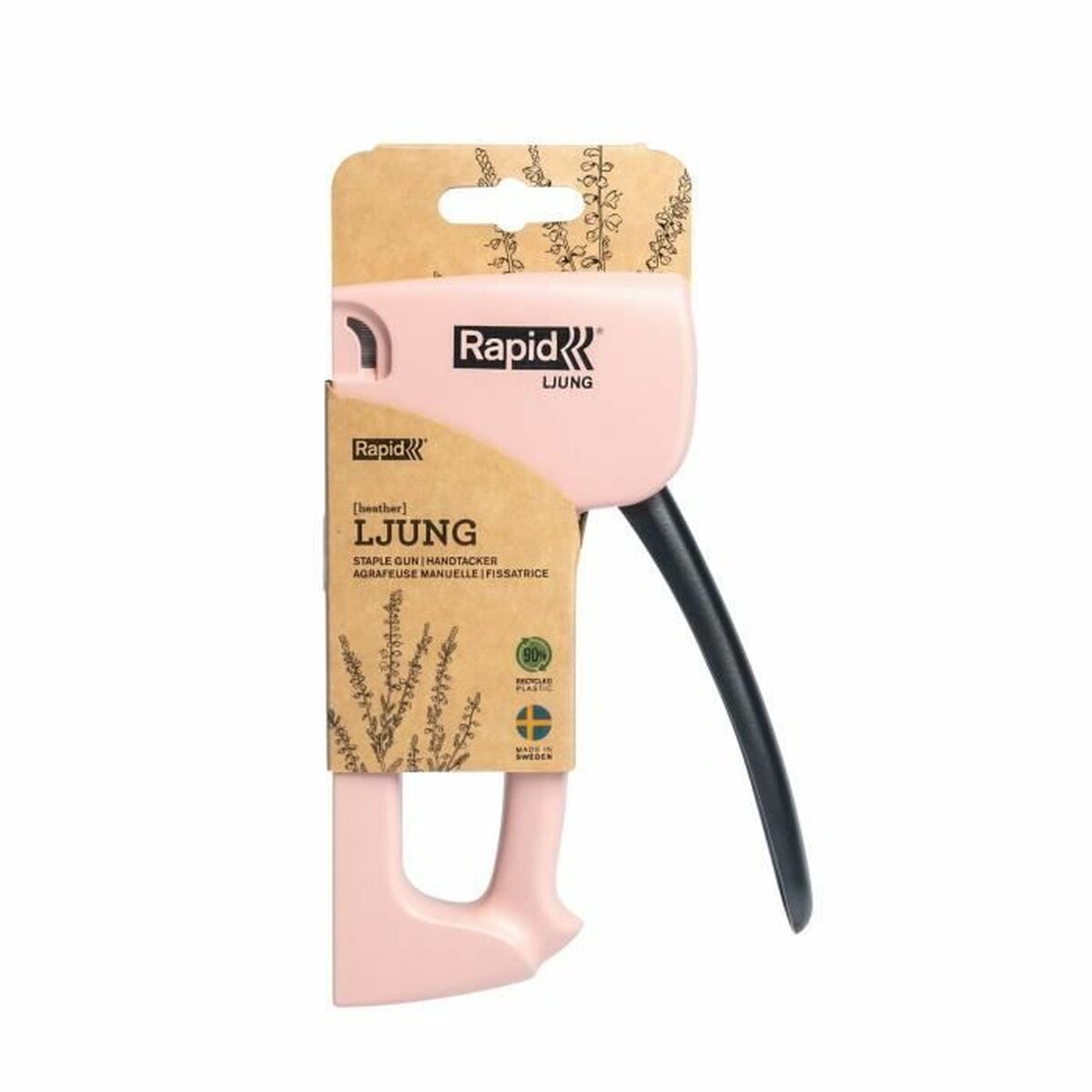 V4H9DF8366EDF281C163A841C49717F110AR5782935P2