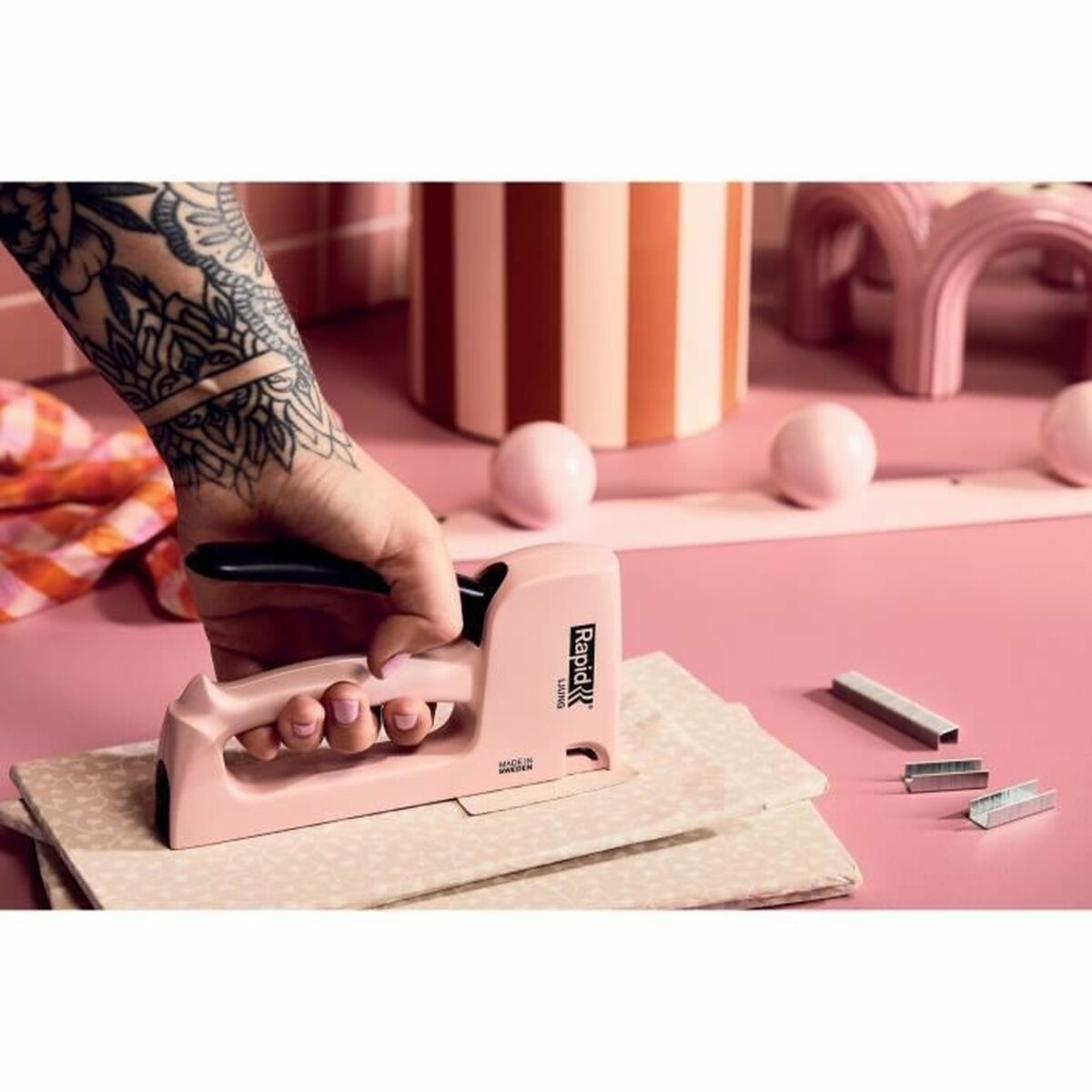 V5H1A2968EE7CAD7232A8064D292DFC8BEBR5782938P4