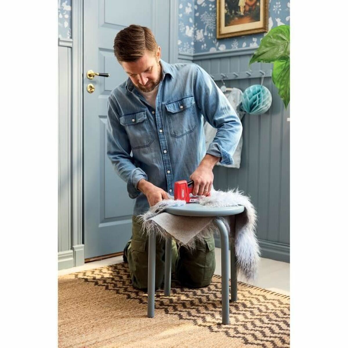 V4H7F90647722A1C9C625B60D672BC5839FR5782949P4