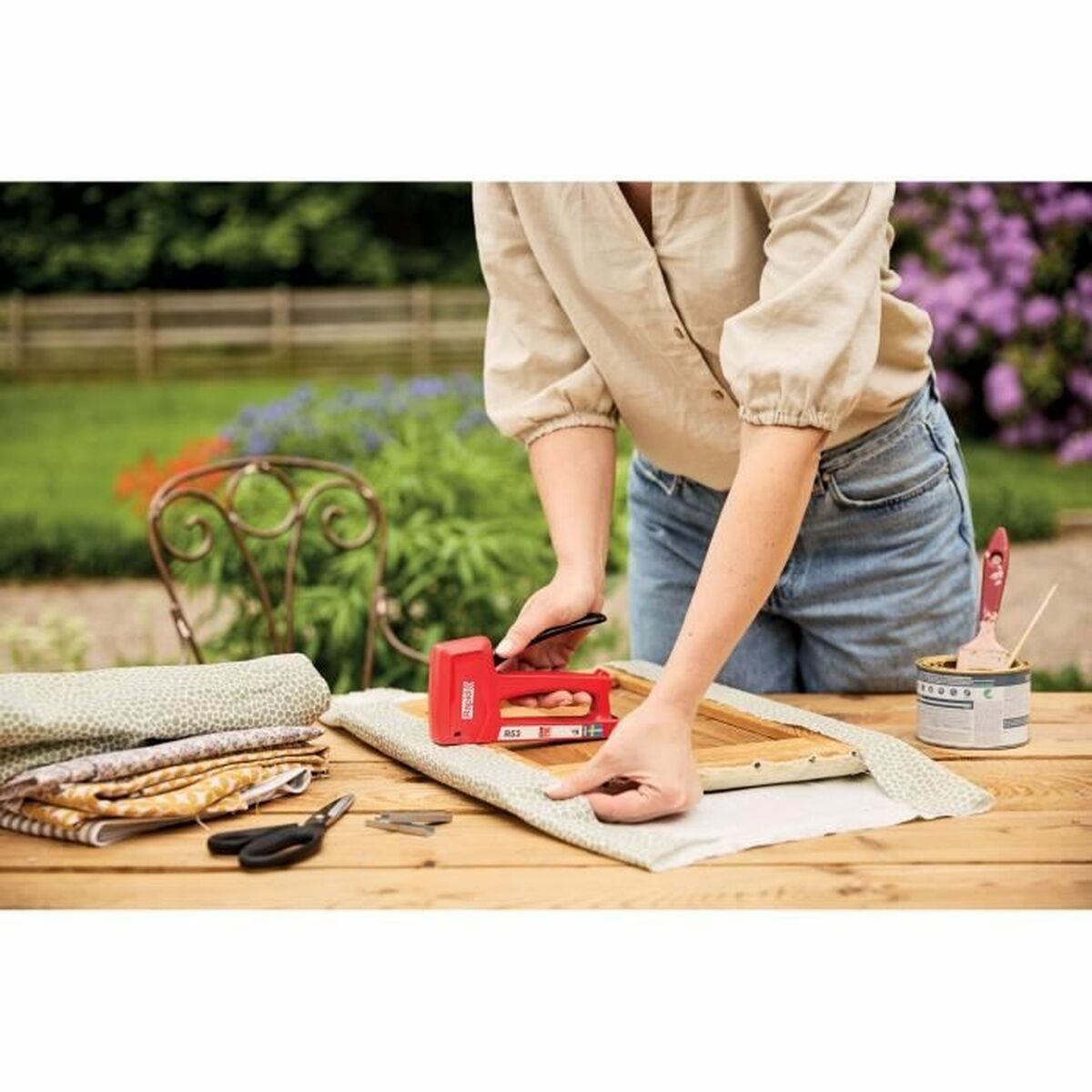 V5H7CD840900F0F876007A5F6D611309C27R5782951P5