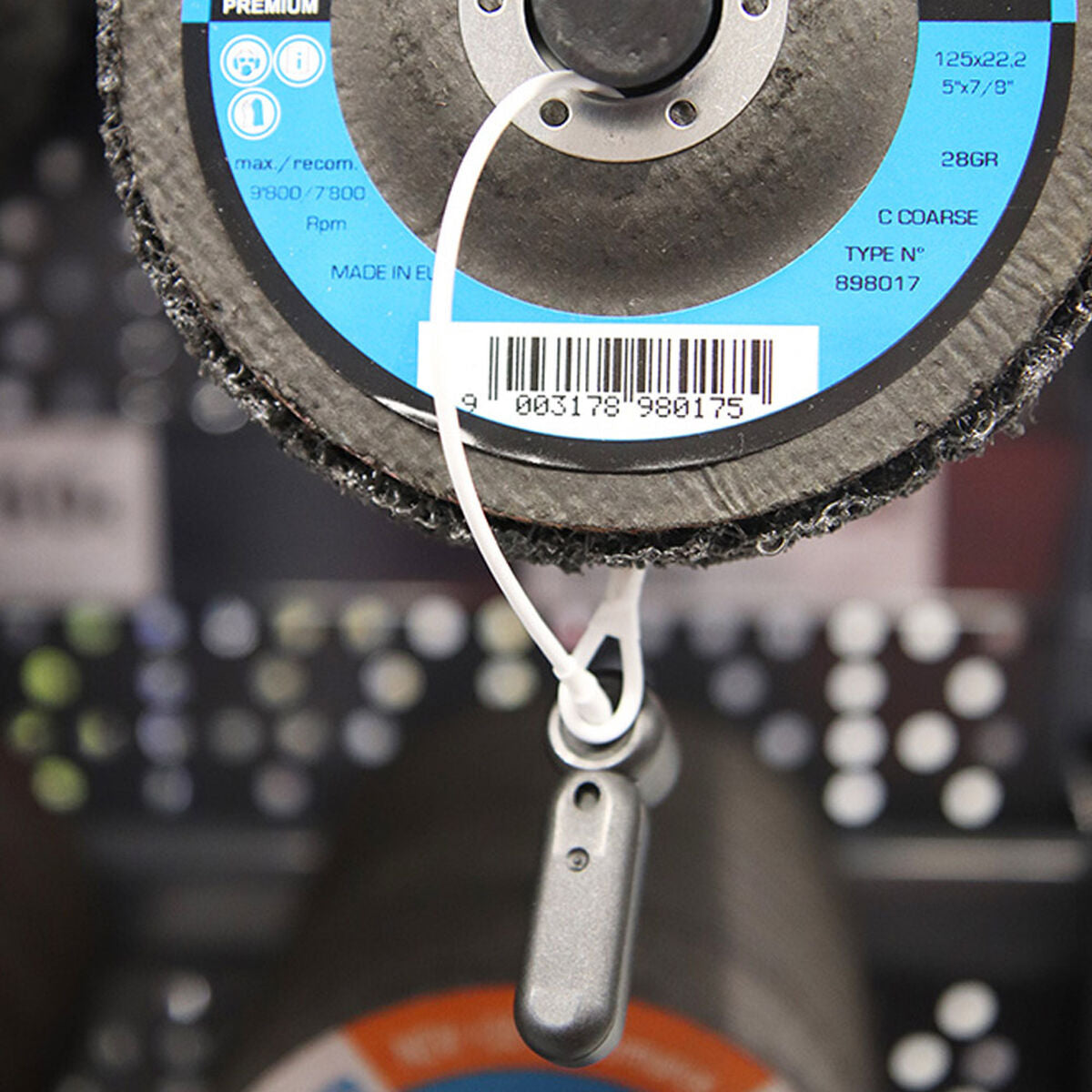 V3HAB5C8EF0D00A24BE63B6906310942926R6785947P3