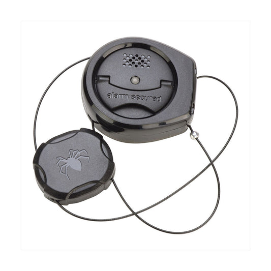 V3H9C55ACD08543C17F48D2B2305B92F4F2R6776817P1