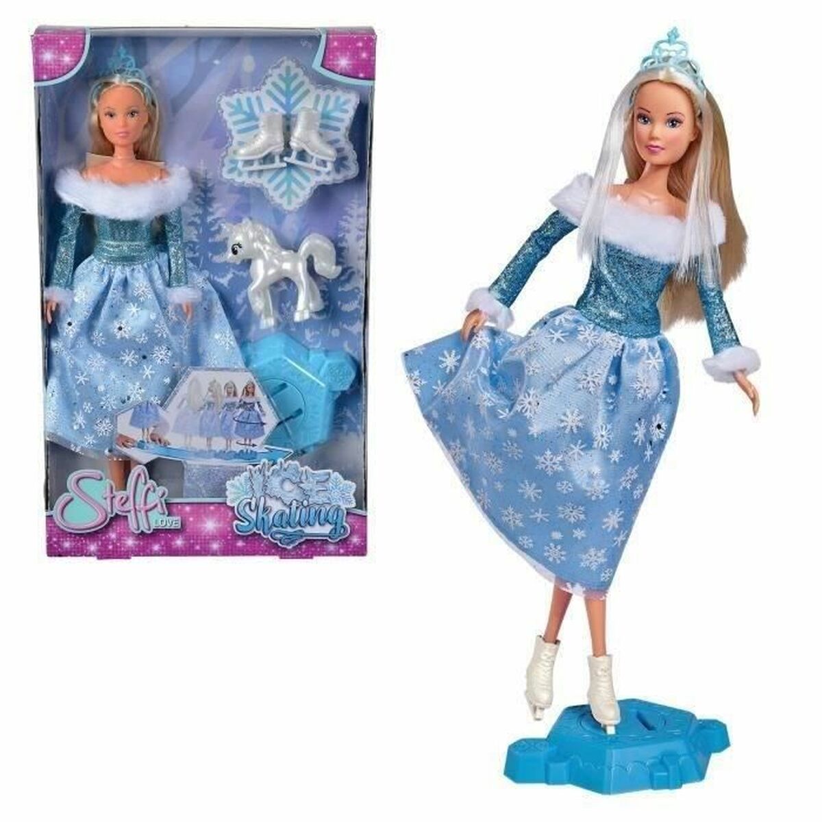 V7H635D5469C0483AA42C612E79C26ED51CR3310537P1