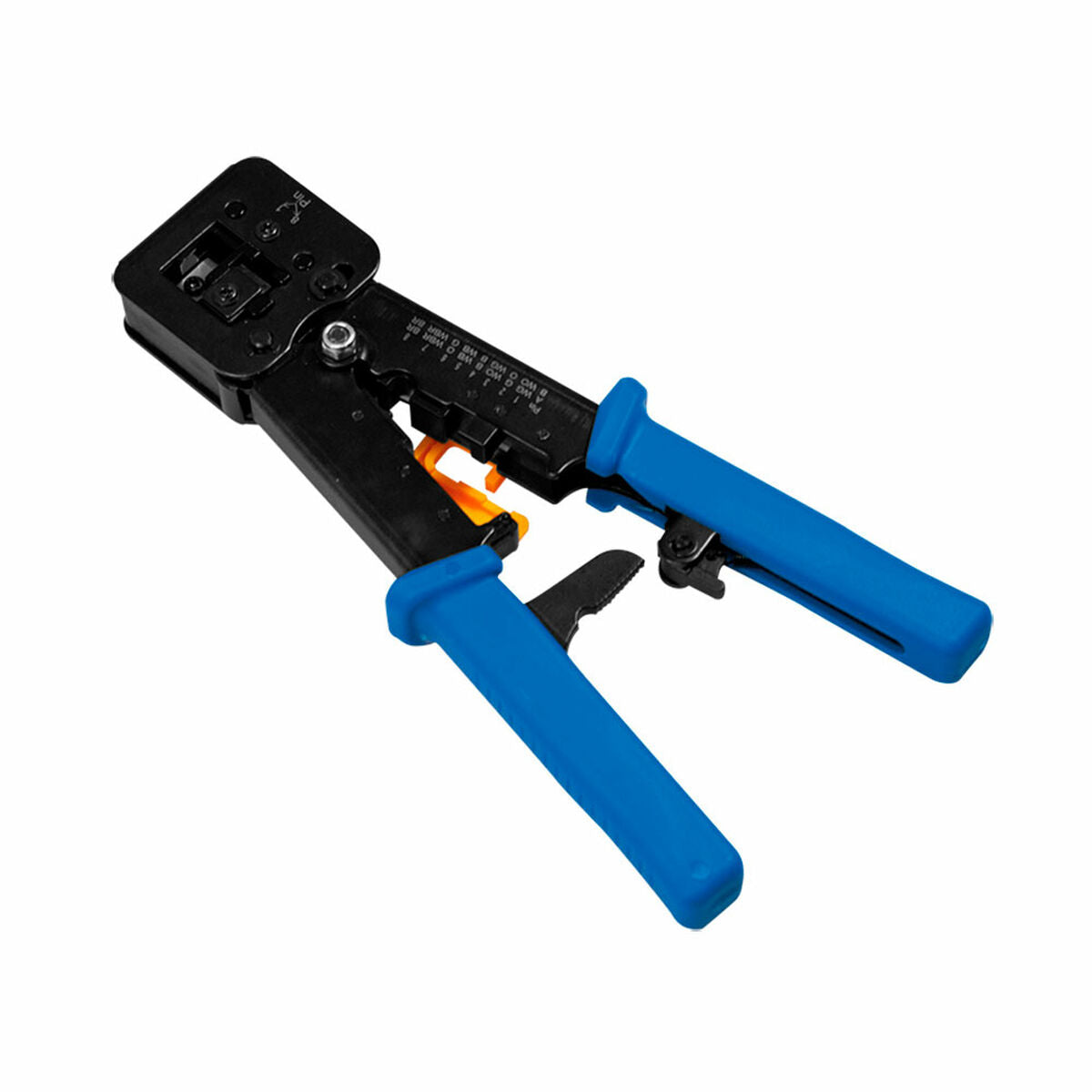 V4HF5CCF002B59E90C2688547CA3B74AAF4R5838916P4