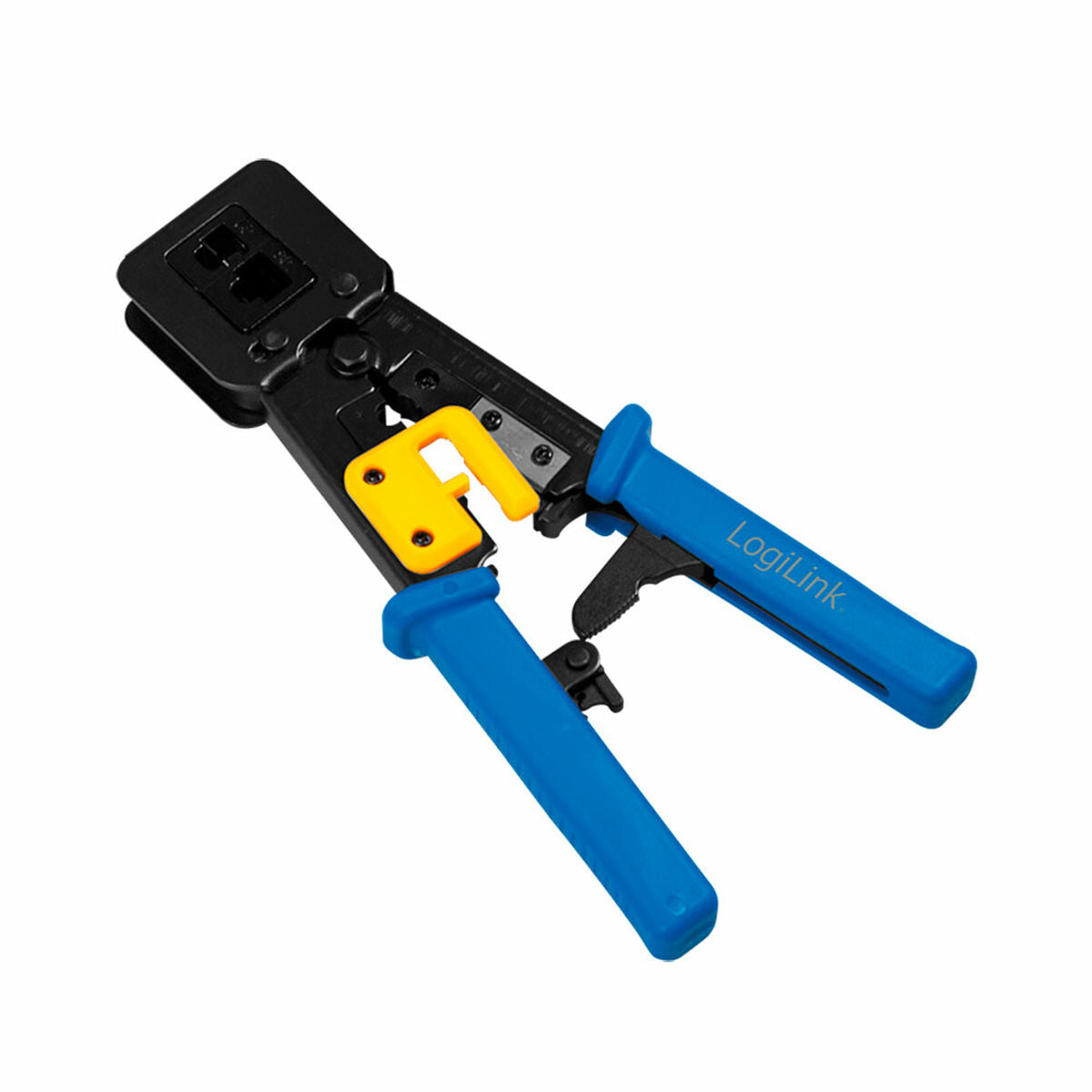 V4H6240E947D9D94B167684D3AA35805444R5838917P5