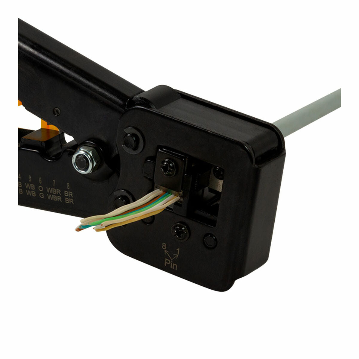 V4HFDA8137BA77181DFBB3BE7D29BACCE68R5838918P6