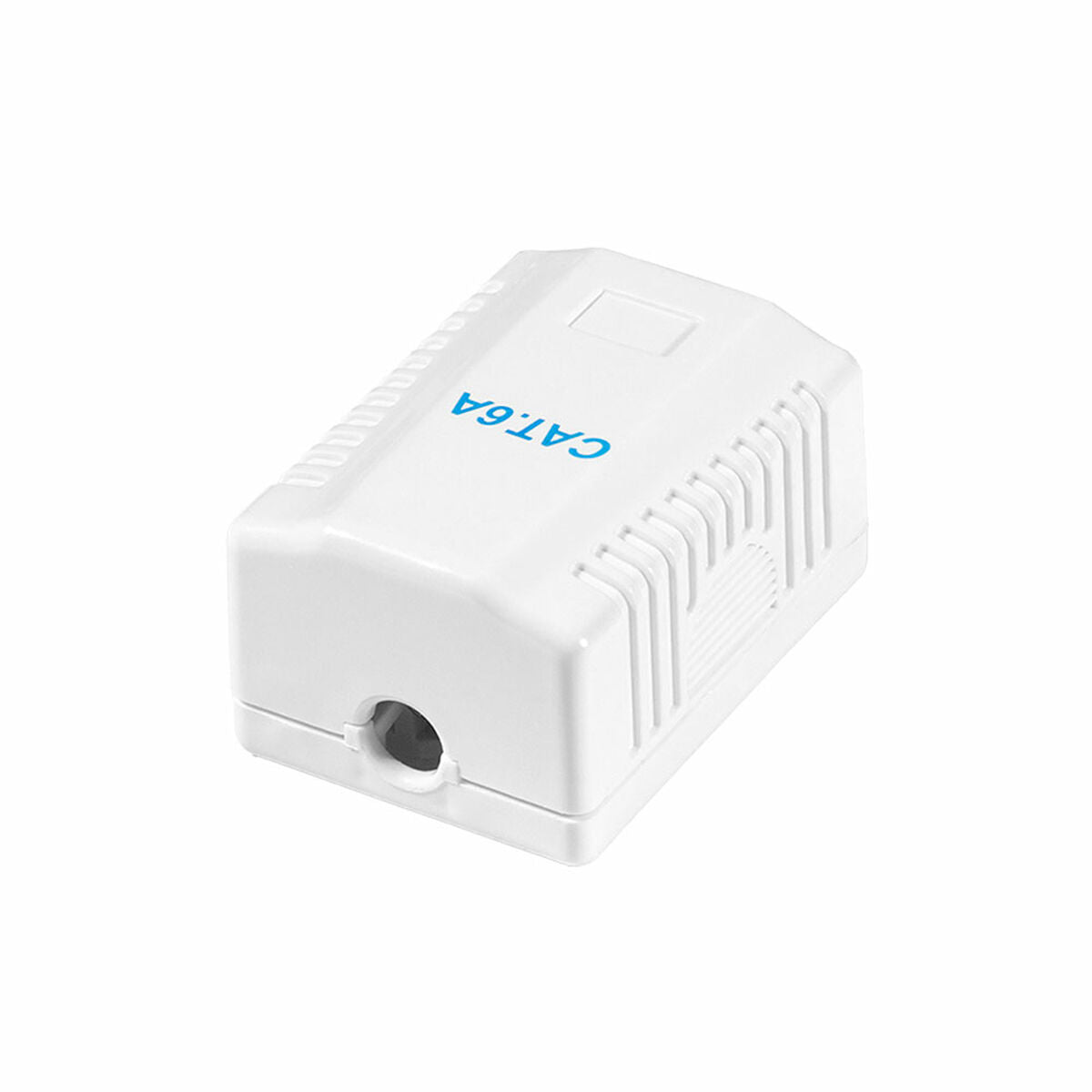 V3H3D183EFC88009312ADAD994E2ABF5812R7021050P2