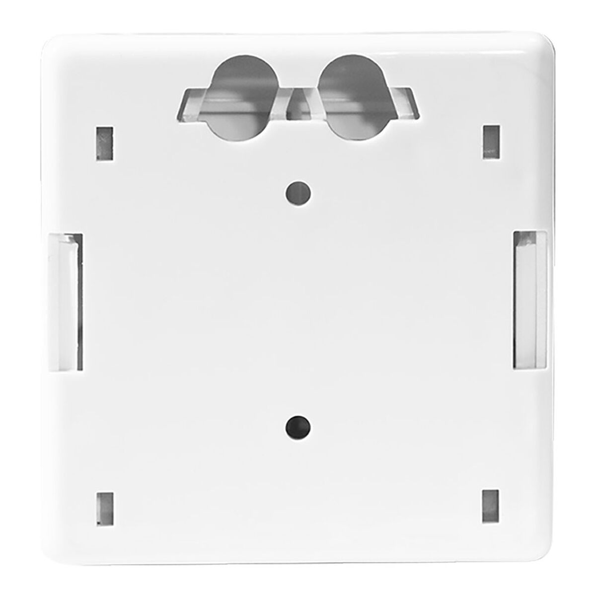 V3H25E3FB9E7DA4ED01655826E2D7B569AAR7509427P4