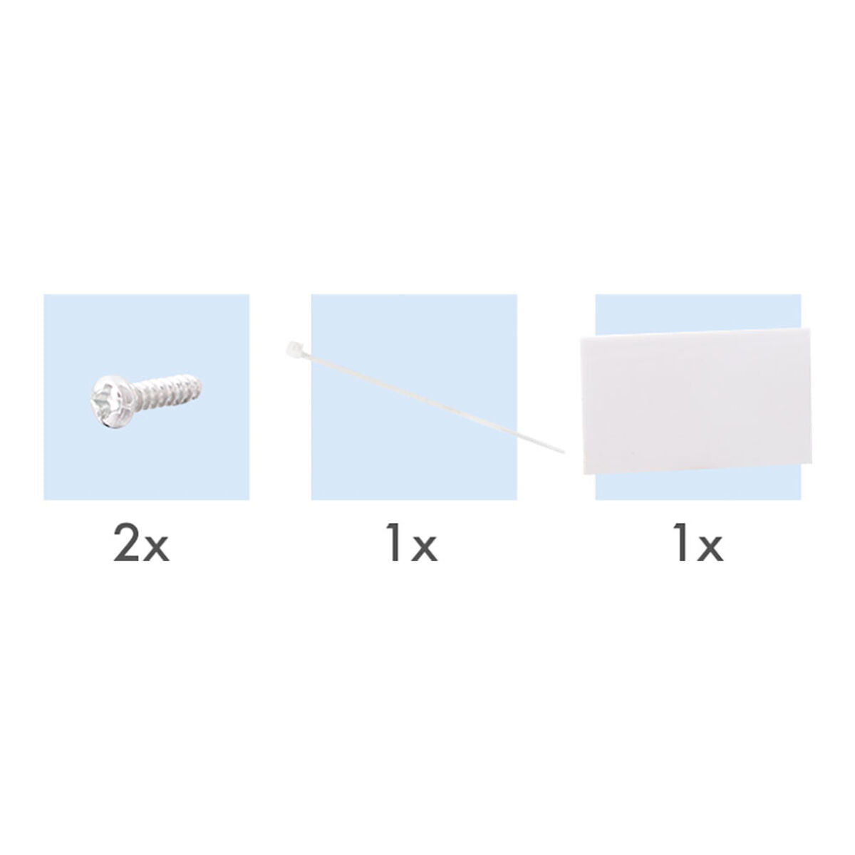 V3H51D870A5715127F8ECC19B86CF7CCDFCR7509429P5