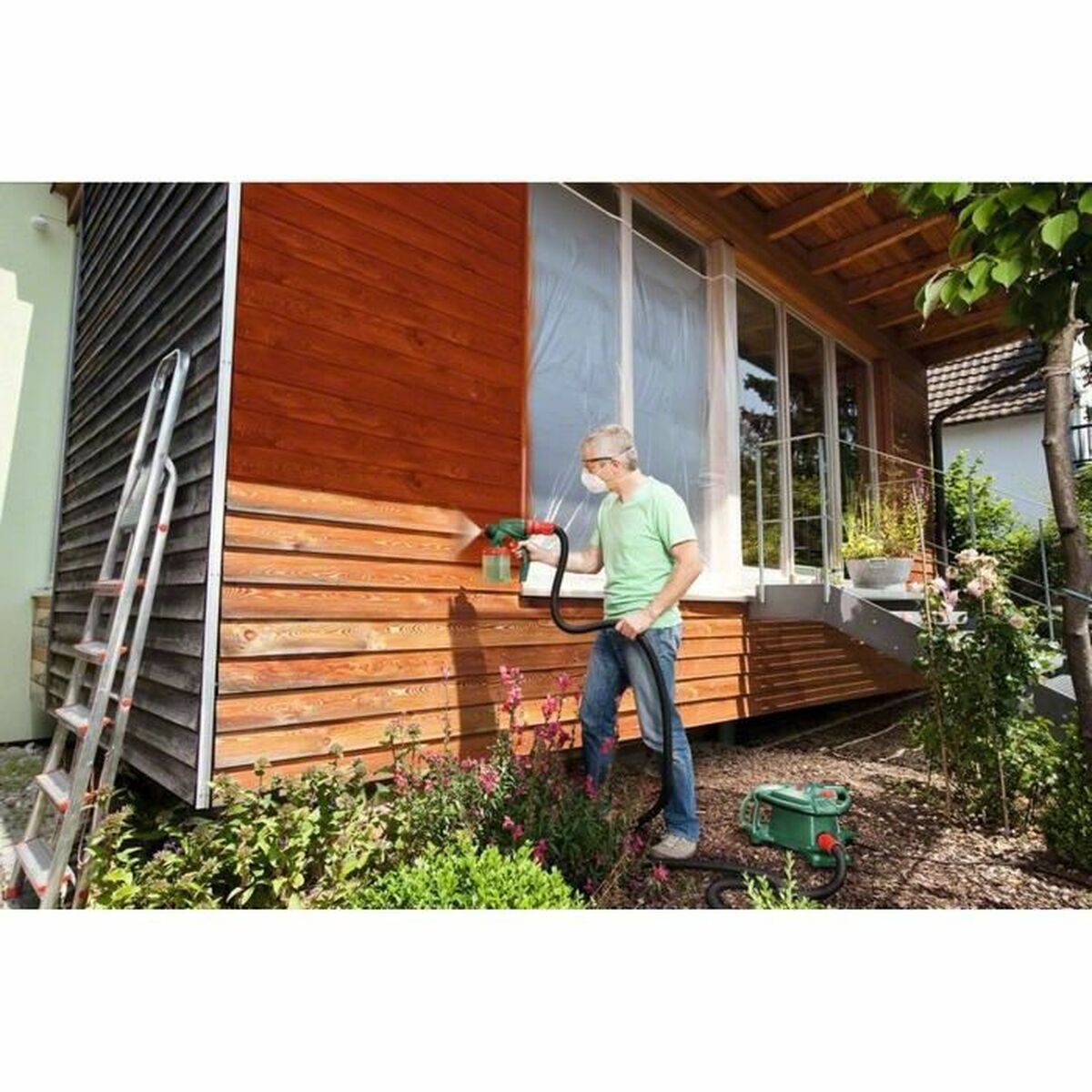 V7HA0FA7359DBA0A2BC0F21C978470F1A88R3436520P4