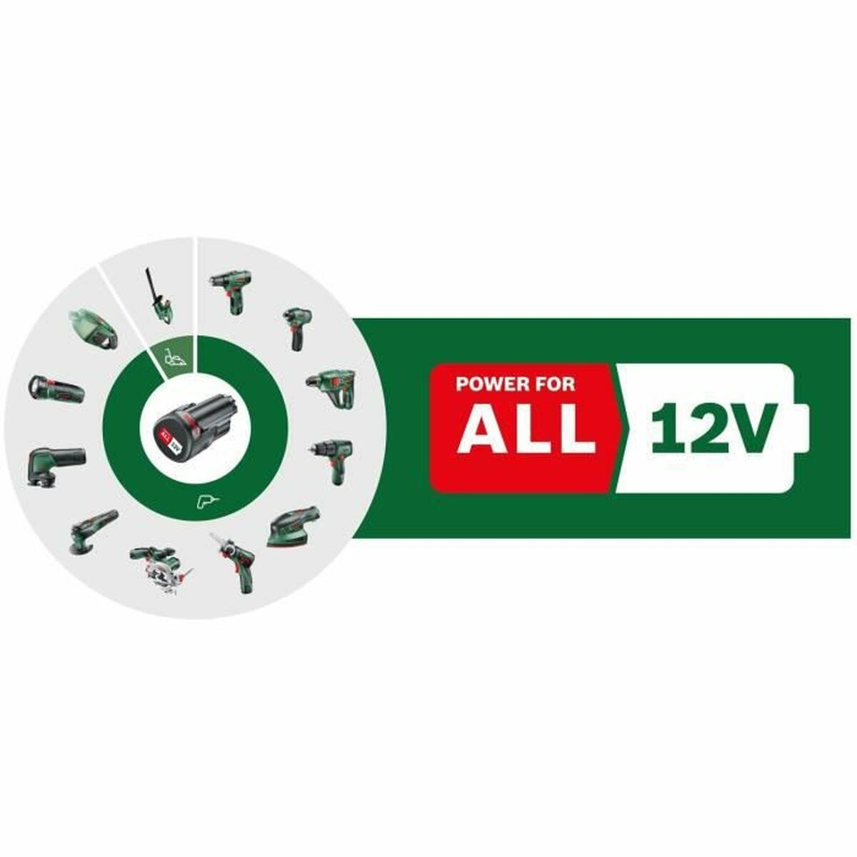 V11H96FCC76FCF988F17094D2346579D2F3CR7234352P3