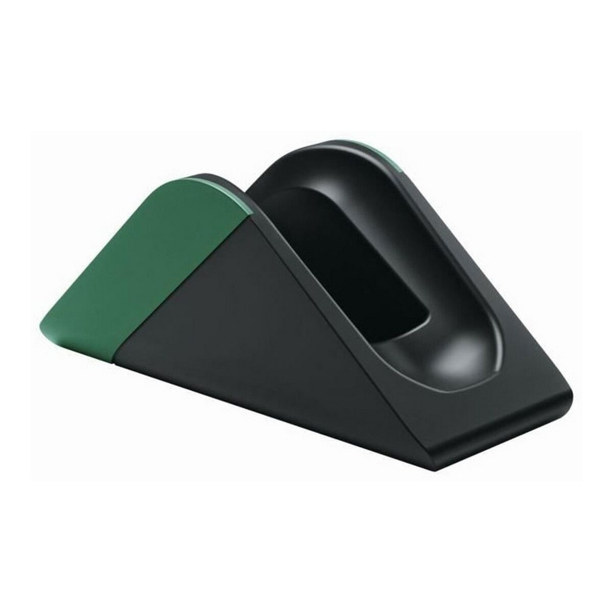 V7H44ADDE835120FA23ED1F41A914293DD4R6631232P1