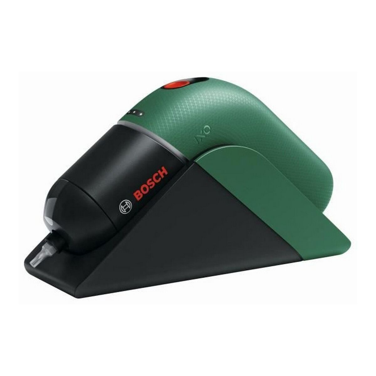 V7HAEBFEAC90F4EBF171AAC807EE898938DR6631233P2