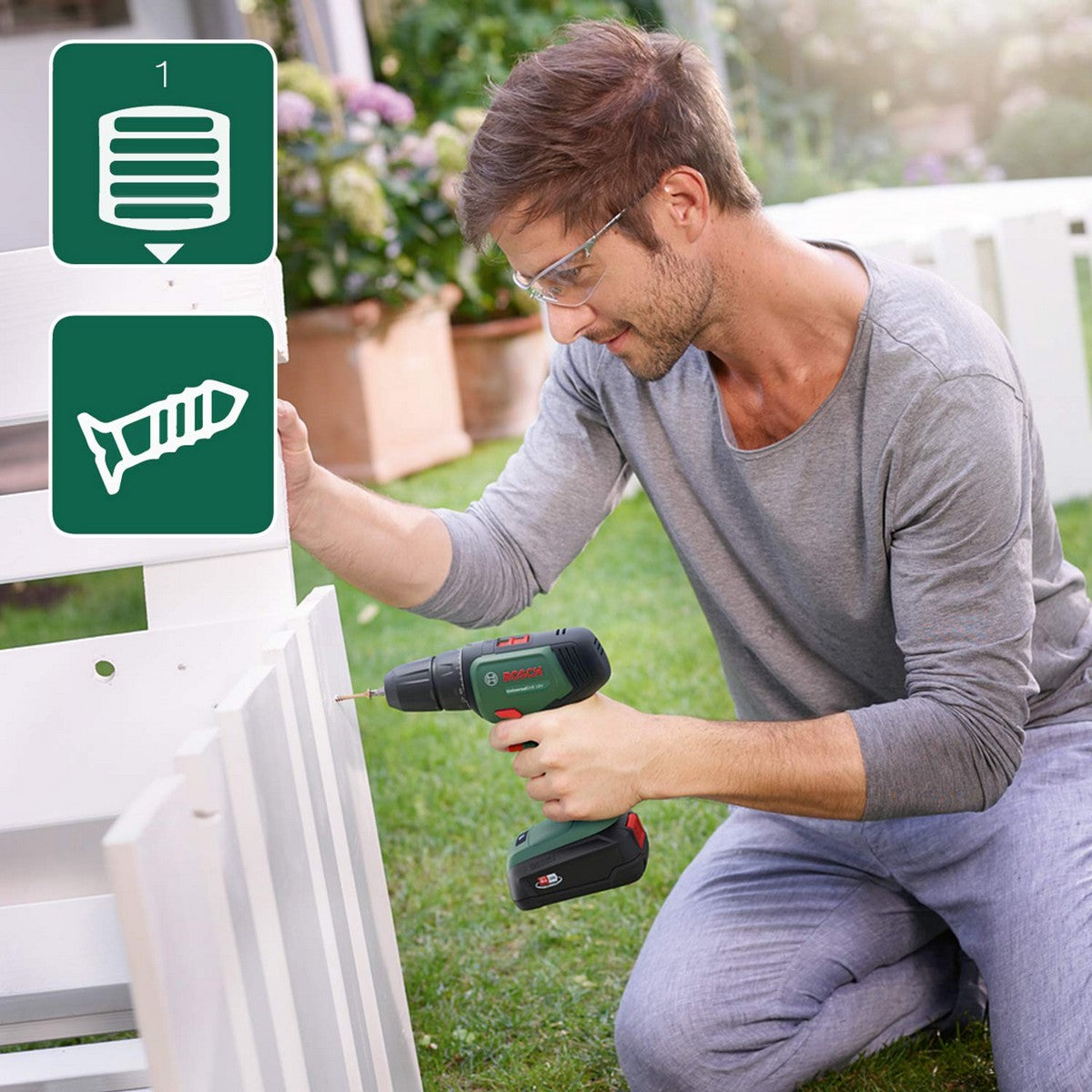 V12HB0DF3ADA9DA313669844BAC9B2557C59R3431328P6