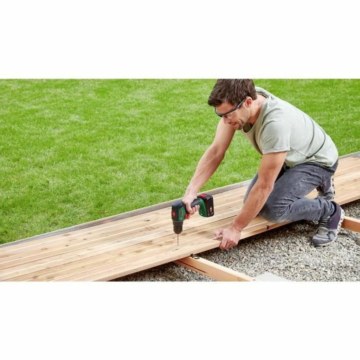 V9H78BB9CA665600049CEC5977FB3D51C1AR7230989P2