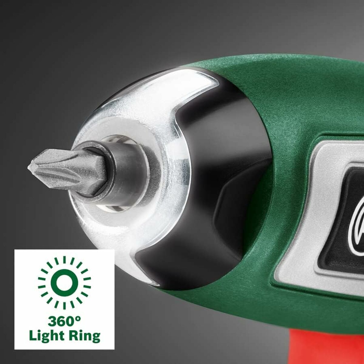 V8H1D301C4B4DA86BCB13C23B2D1568B1DFR6901544P5