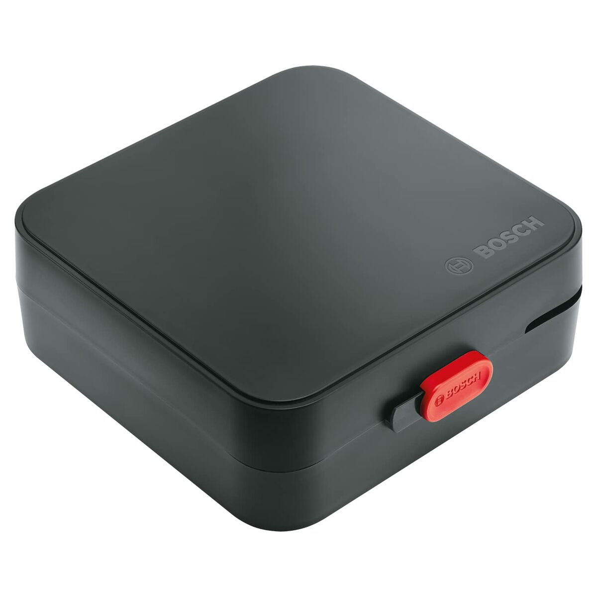 V8H2520FA5B5F5656080DBFC04119372AE8R6901554P8